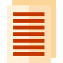 business and finance,interface,file,document,archive