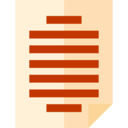 business and finance,interface,file,document,archive
