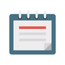 paper,files and folders,marketing,advertising,Advertisement,ads