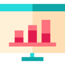 business and finance,business,statistics,bars,chart,graphic,finances,presentation,financial