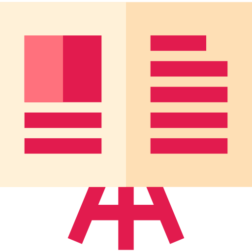 Presentation