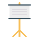 marketing,board,signaling,signal,Advertisement,signpost,signboard