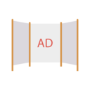 marketing,signaling,advertising,Advertisement,banner,Ad,ads
