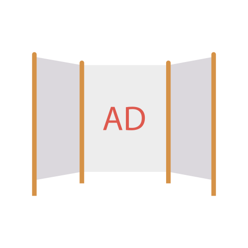 Ads