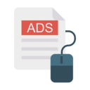 document,files and folders,marketing,archive,mouse,advertising,Advertisement,ads