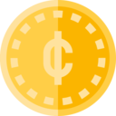 money,business and finance,business,currency,cash,coin