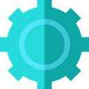 business and finance,gear,cogwheel,Tools and utensils,settings,configuration