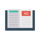book,education,marketing,reading,advertising,open book,Advertisement,Ad,read ok 
