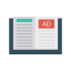 Favicon