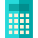 business and finance,technology,calculator,technological,maths,calculating