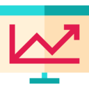 business and finance,business,statistics,chart,graphic,finances,presentation