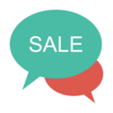 interface,communications,chat,shopping,sale,sales,message,chatting ok 