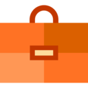 business,bag,travel,briefcase,portfolio,suitcase