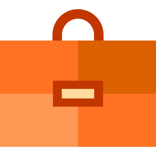 Briefcase