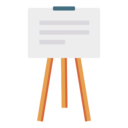 marketing,board,signaling,signal,Advertisement,signpost,signboard