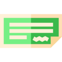 money,business and finance,payment,business,bank,check