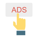 business,marketing,hands and gestures,announcement,advertising,Advertisement,Ad,ads