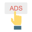 Favicon