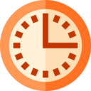 business and finance,time,clock,Tools and utensils,tool,watch