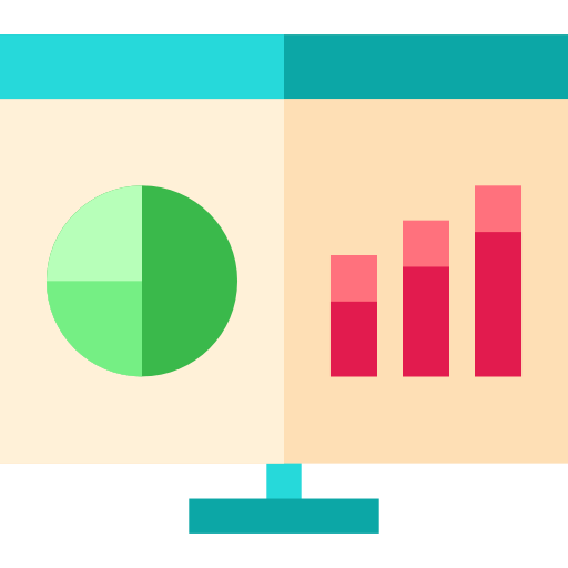 Presentation