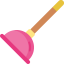 Plumber icon 64x64