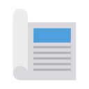 paper,files and folders,marketing,advertising,Advertisement,ads