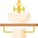 furniture and household,bathroom,faucet,sink,pipe,washbasin,basin