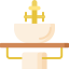 Plumber icon 64x64