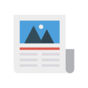 interface,image,landscape,picture,photo,paper,files and folders,communications,photography ok 