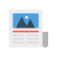 Favicon