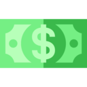 money,business and finance,notes,business,currency,cash