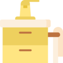 decoration,furniture and household,furniture,bathroom,household,sink ok 
