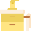 Plumber icon 64x64