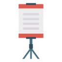 marketing,board,signaling,signal,Advertisement,signpost,signboard ok 