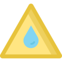drop,water,signaling,signal