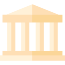 money,business and finance,business,finance,building,banking,savings,bank