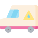 construction,transportation,wrench,automobile,vehicle,truck,plumber