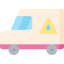 Plumber icon 64x64