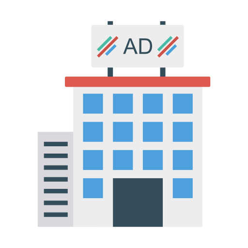 Ad