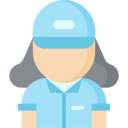 avatar,man,professions and jobs,user,occupation,profession,plumber