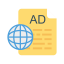 Favicon