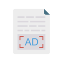 document,paper,files and folders,archive,sheet,advertising,Advertisement,ads