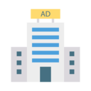 business,building,architecture and city,marketing,buildings,signaling,store,advertising,Ad,ads ok 