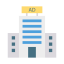Favicon