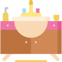 furniture and household,bathroom,faucet,sink,washbasin,basin