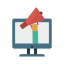 Favicon