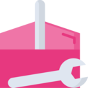 construction,wrench,suitcase,construction and tools,tools,toolbox,repair tool,build