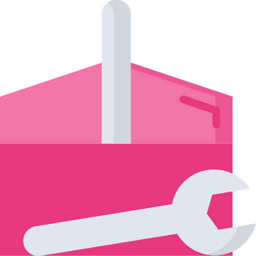 Toolbox