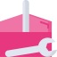 Favicon