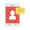 business,electronics,smartphone,marketing,communications,mobile,online,sale,advertising,commercial,Advertisement,ads,publicity ok 